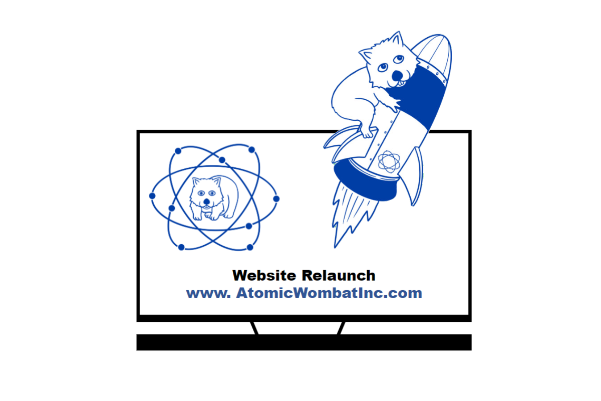 Contact, About Us, Atomic, Atomic Wombat, News, CMMI, Agile Scrum, Consulting, Contact, Instructor, Training