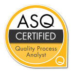161514060561_ASQ_Qualiity Process Analyst