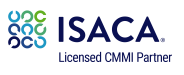 Licensed-CCMI-Partner_Logo